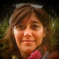 Karine DESENNE