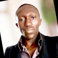 Fabrice Assielou