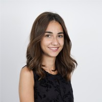 Nour Hachem