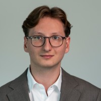 László Cseh