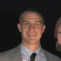 Cody Taylor, P.E.