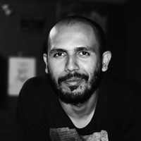 Jânio Alves da Silva