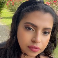 Paula Herrera