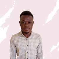 Paul Ugwu