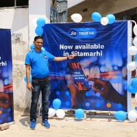 Sonu Yadav