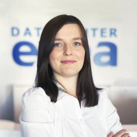 Izabela Wojciechowska