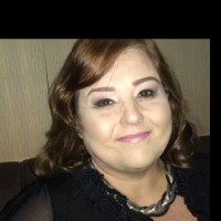 Sinara Portes Araújo Lopes