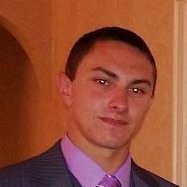 Michael Bierman, MBA