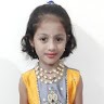 Pradeep C