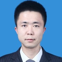 Bryant peng