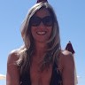 rita bellavia
