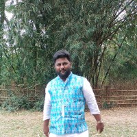 sk javed javed