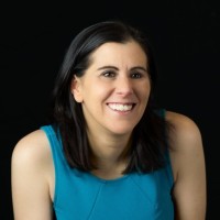 Christina S.