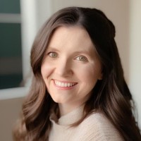 Heather Mcdonald Voorman