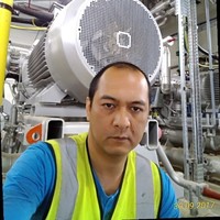 Jerico Palines