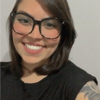 Alanna Nascimento