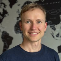 Timur Sabel