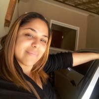 Eloá Carvalho Da Silva
