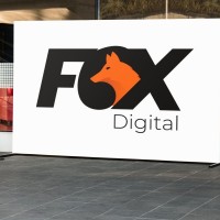 Fox Digital