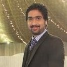 Jawwad Sadiq