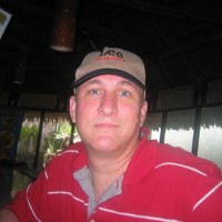 Lee Selover