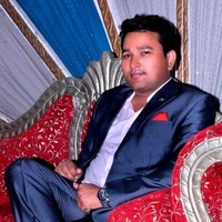 Farhat Nazim