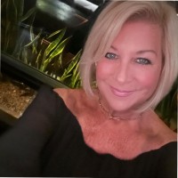 Leslie Rumora