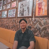Fikri Firmansyah