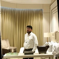 Naveen Kumar