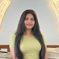Akruti Poshatwar