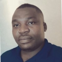 Nwangene Ifeanyi