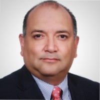 Francisco Ocampo