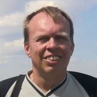 Torbjörn Bilginson
