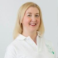 Claire Lloyd