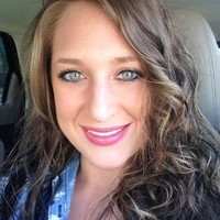 Valerie Johnson