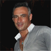 Olivier Alves Lourenco