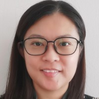 Anne Wong