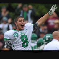 Zachary Giancola