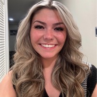 Megan Kelliher