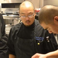 james shimizu