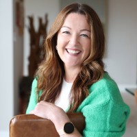 Natasha O’Boyle