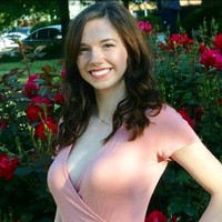 Brooke Cutshaw