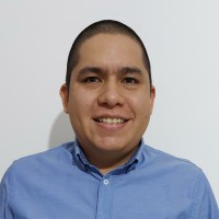 Javier Melgar Cadario
