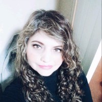 Johnine Maricela Vanegas Betancourt