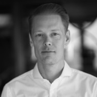 Jimmy Renström