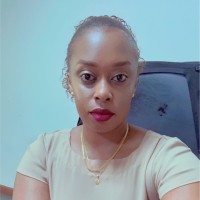 Neema Msafiri
