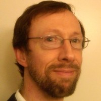 David Siegfried