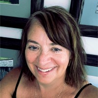 Susan Simpson