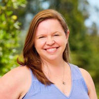 Jessalyn Pinneo Randelman