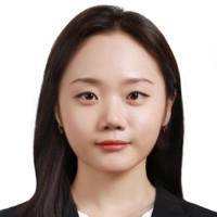 Ellen Chung